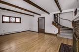1517 Albert Street - Photo 9