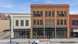 627 Northern Pacific Avenue - Photo 1