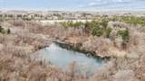 2810 Nybeck Avenue - Photo 14