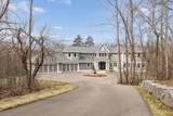 2810 Nybeck Avenue - Photo 15