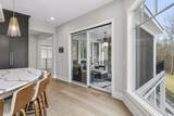 2810 Nybeck Avenue - Photo 23