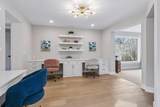 2810 Nybeck Avenue - Photo 34