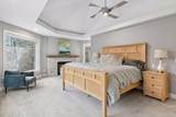 2810 Nybeck Avenue - Photo 40
