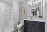 2810 Nybeck Avenue - Photo 50