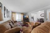 362 Elton Hills Drive - Photo 1