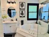 1905 Glendale Hills Drive - Photo 20