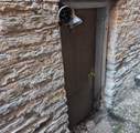 345 Ramsey Street - Photo 18