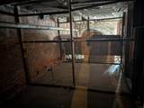 345 Ramsey Street - Photo 19