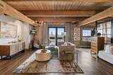 404 Washington Avenue - Photo 1