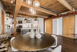 404 Washington Avenue - Photo 10