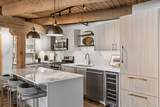 404 Washington Avenue - Photo 11