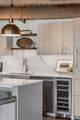 404 Washington Avenue - Photo 12