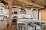 404 Washington Avenue - Photo 13