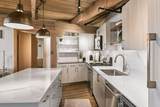 404 Washington Avenue - Photo 14