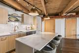 404 Washington Avenue - Photo 15