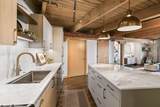404 Washington Avenue - Photo 16