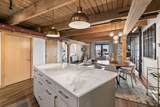 404 Washington Avenue - Photo 17