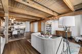 404 Washington Avenue - Photo 18