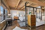 404 Washington Avenue - Photo 19