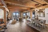 404 Washington Avenue - Photo 2