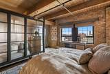 404 Washington Avenue - Photo 21