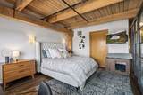 404 Washington Avenue - Photo 22