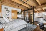 404 Washington Avenue - Photo 23