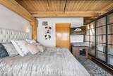 404 Washington Avenue - Photo 24