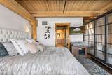 404 Washington Avenue - Photo 25