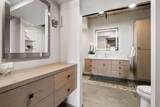 404 Washington Avenue - Photo 26