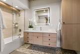 404 Washington Avenue - Photo 27