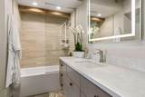 404 Washington Avenue - Photo 28