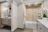 404 Washington Avenue - Photo 29