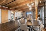 404 Washington Avenue - Photo 3