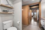 404 Washington Avenue - Photo 30