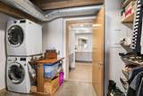 404 Washington Avenue - Photo 31
