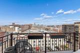 404 Washington Avenue - Photo 32