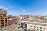 404 Washington Avenue - Photo 33