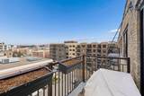 404 Washington Avenue - Photo 34