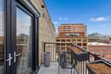 404 Washington Avenue - Photo 35