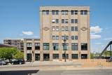 404 Washington Avenue - Photo 36