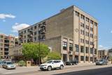 404 Washington Avenue - Photo 37