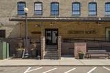 404 Washington Avenue - Photo 38