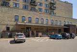 404 Washington Avenue - Photo 39