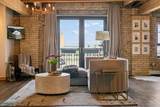 404 Washington Avenue - Photo 4