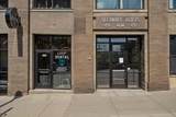 404 Washington Avenue - Photo 40