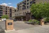 404 Washington Avenue - Photo 41