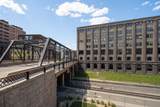 404 Washington Avenue - Photo 42