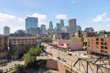 404 Washington Avenue - Photo 43