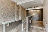 404 Washington Avenue - Photo 44